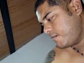 caballo56 webcam model stream image