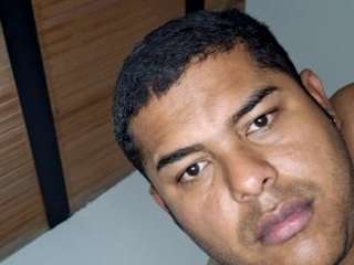 caballo56 webcam model stream image