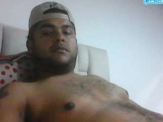caballo56 webcam camsoda model stream image