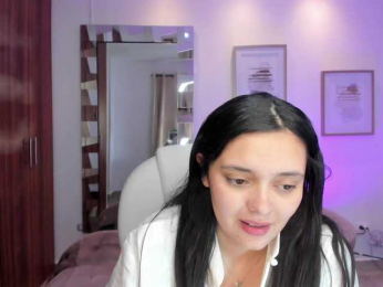 amelia-cherry webcam bongacams model stream image