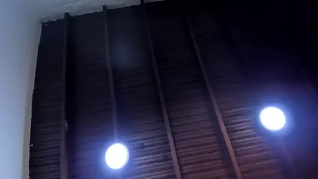 ViceSweet webcam stripchat model stream image