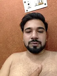12vxyz webcam model stream image