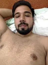 12vxyz webcam model stream image