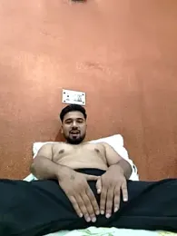 12vxyz webcam model stream image