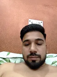 12vxyz webcam model stream image