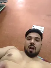 12vxyz webcam model stream image