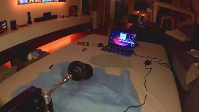 work_it_hot webcam model stream image