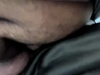 ursmanis webcam stripchat model stream image