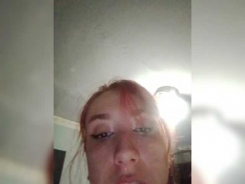 Lilit-Satan webcam model stream image