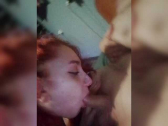 Lilit-Satan webcam bongacams model stream image