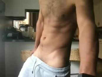 yourmodel webcam model stream image