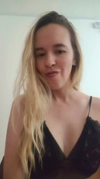 Damnquuen webcam cam4 model stream image