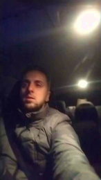 lapinchaud3801 webcam model stream image