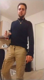 lapinchaud3801 webcam cam4 model stream image