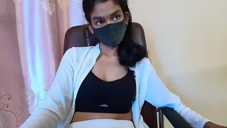 Trust2 webcam stripchat model stream image