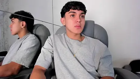 _TaylorBlack webcam stripchat model stream image