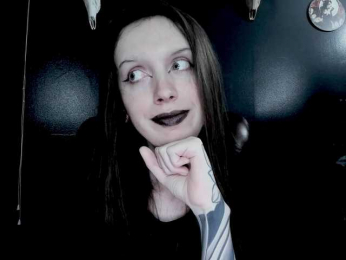 NarcissaDark webcam model stream image