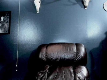 NarcissaDark webcam bongacams model stream image