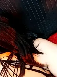 Nafas135 webcam model stream image