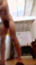 Castelliroman webcam cam4 model stream image