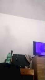 Castelliroman webcam model stream image