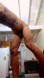 Castelliroman webcam model stream image