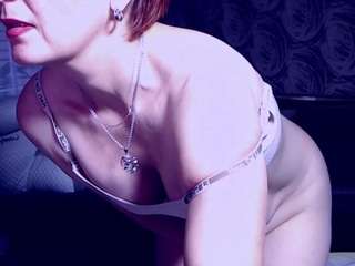 sofiablaze webcam model stream image