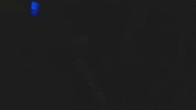 niceAssinaThong webcam cam4 model stream image