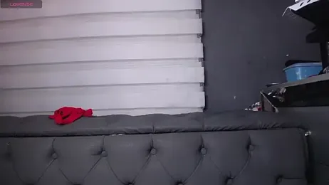 dirty_27cms webcam stripchat model stream image