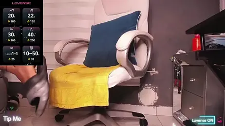 dirty_27cms webcam stripchat model stream image