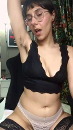 puppipappis webcam cam4 model stream image
