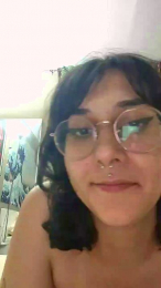 puppipappis webcam model stream image
