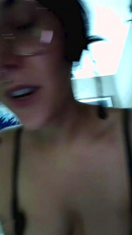 puppipappis webcam model stream image