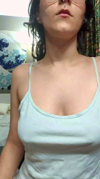 puppipappis webcam model stream image