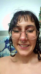 puppipappis webcam model stream image