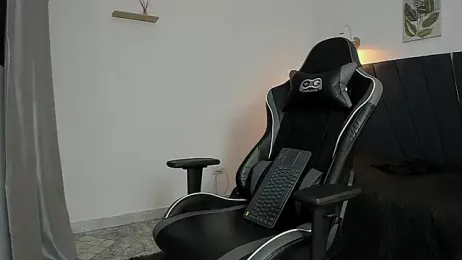 zeusapollofuck webcam model stream image