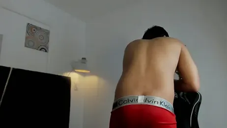 zeusapollofuck webcam stripchat model stream image