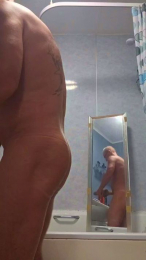 deepcheeks webcam model stream image