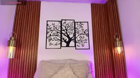 Andy_Leex webcam model stream image