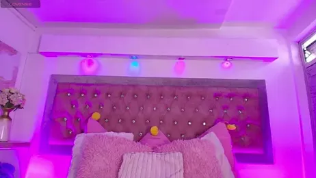 Andy_Leex webcam model stream image