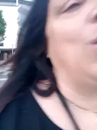 XNaughtysouthlondonMILFXX webcam model stream image