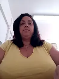 XNaughtysouthlondonMILFXX webcam model stream image