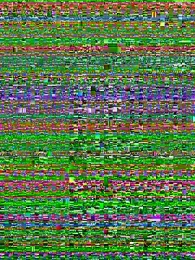 makemestayhard webcam model stream image