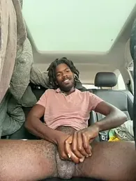 makemestayhard webcam model stream image