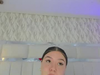 im_dalhia webcam model stream image