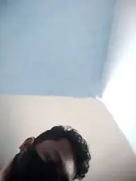 Indiangfx webcam model stream image