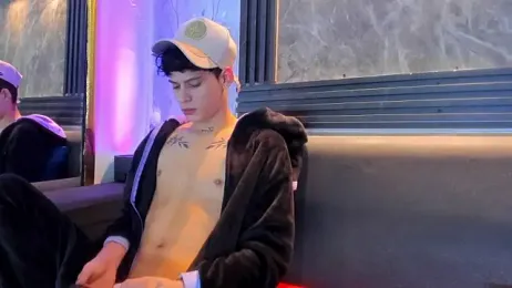 Brianhot0F webcam model stream image
