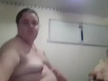 LittleBunny3 webcam model stream image