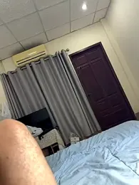 dafei108655 webcam model stream image