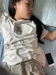 dafei108655 webcam model stream image